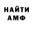 Каннабис гибрид Egor Ferz
