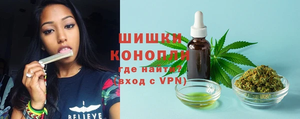 круглые Иннополис