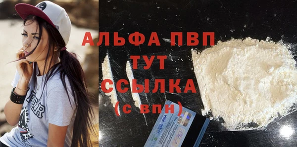 ПСИЛОЦИБИНОВЫЕ ГРИБЫ Белоозёрский