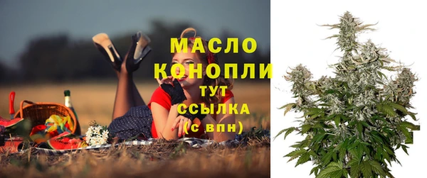 мдма Инта