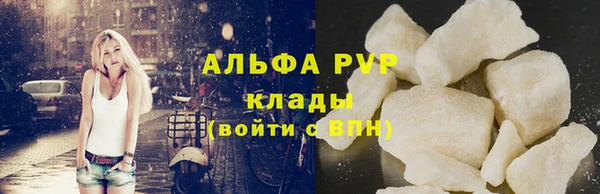 ПСИЛОЦИБИНОВЫЕ ГРИБЫ Белоозёрский